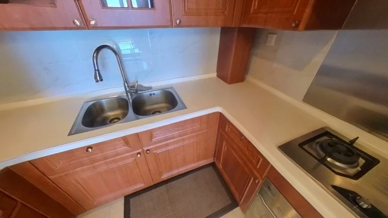 Yuk King Centre - View 6