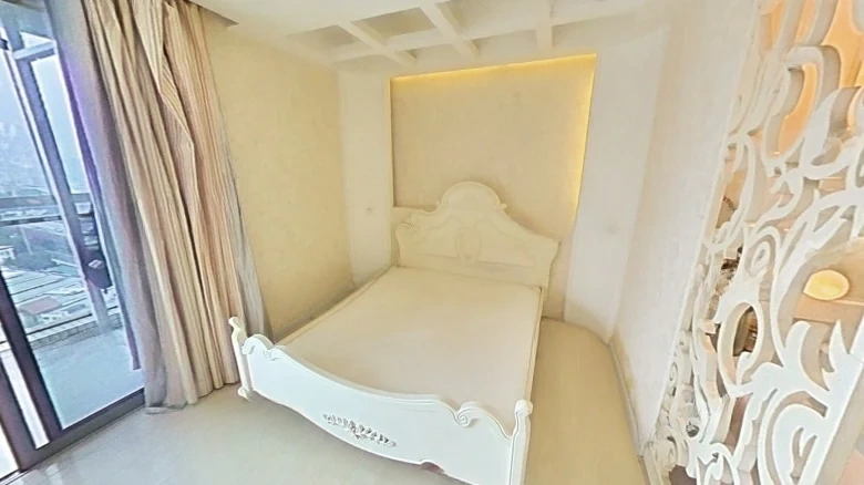 Jinli Residence - View 5