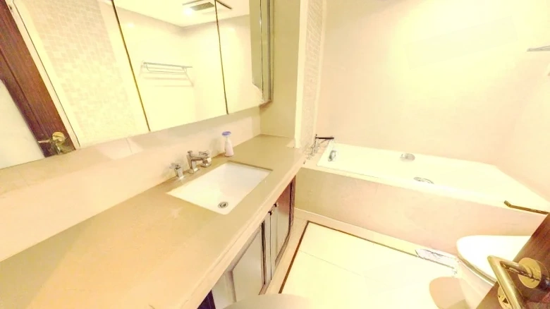 Wanke Platinum Collection Garden - View 8