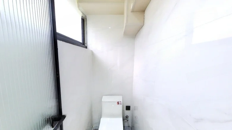 Shou Peng Road - View 9