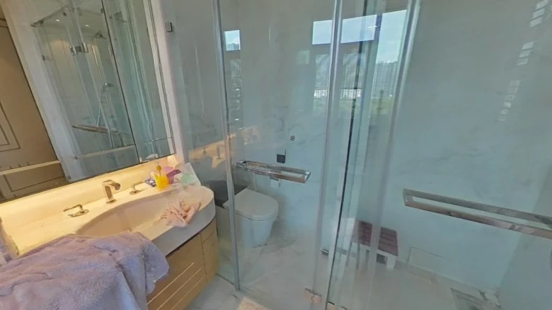 Poly Tianyué - View 16