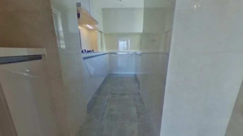 Dalian Rongchuan No.1 Courtyard - View 8