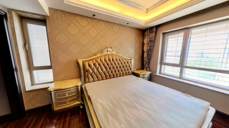 Xintai Shuishang - View 4