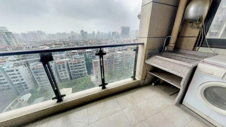 Halfhill Imperial View Phase I - View 17