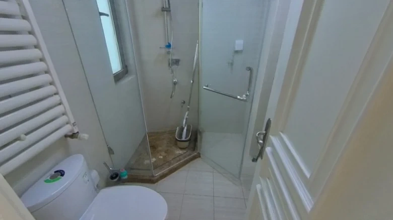 Lushang Blue Shore Lychee Garden Graceful Courtyard - View 9