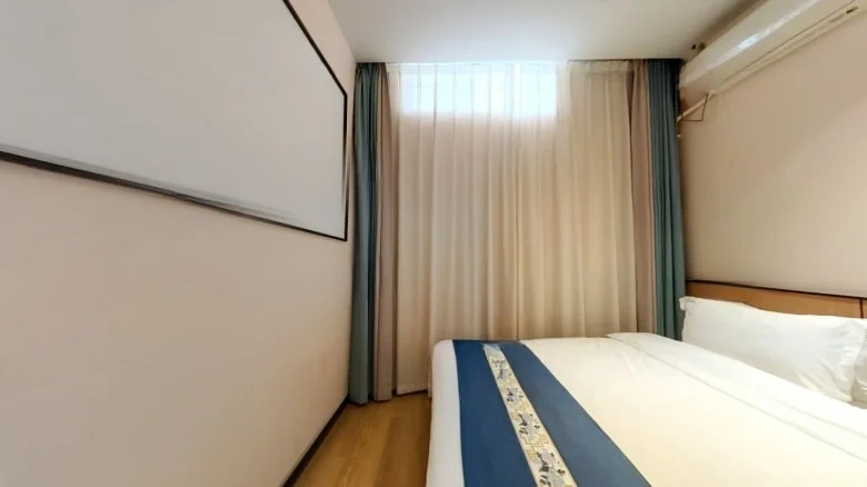 Elegant Peace Community (Jingning Road) - View 23