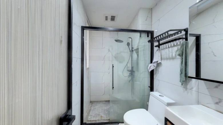 Huawu Tianhe - View 11