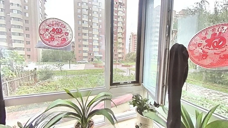 Junhai Lang District - View 7