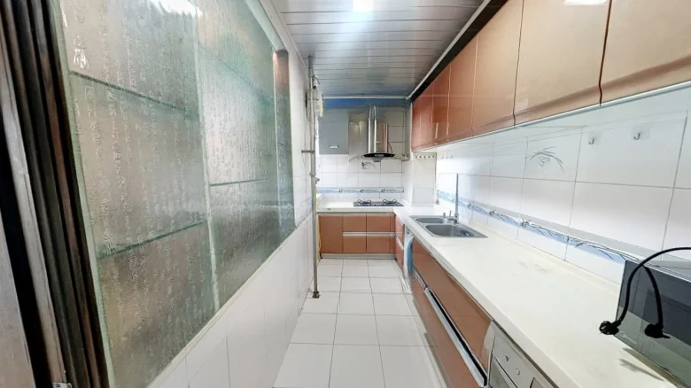 Bridge Road Tower - View 13