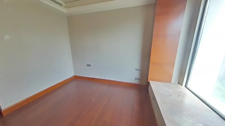 Star River Bay Rong Garden - View 2