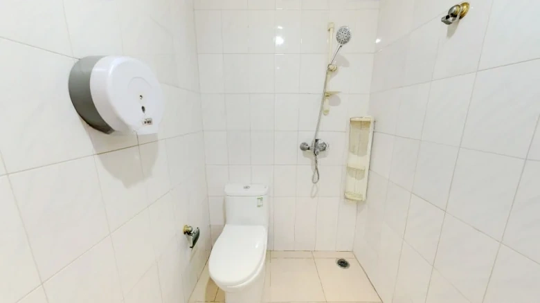 Jiahao Villa - View 25