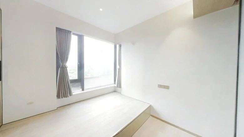 State Trade Sky Piano Bay Phase I - View 5