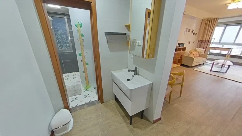 Qiantang Imperial View - View 8