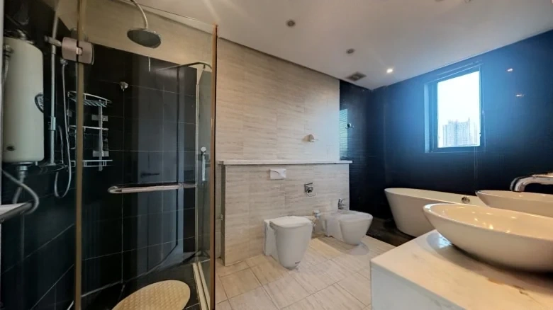 Golf Green Court CLASS - View 12