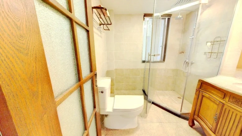 Suning Rui Cheng Galaxy International District - View 8