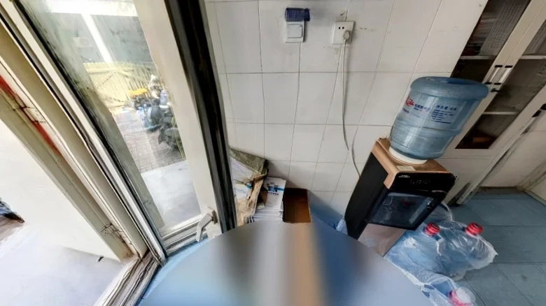 New Life Home South District - View 2