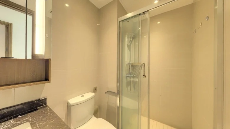 Era Creation Manor - View 9