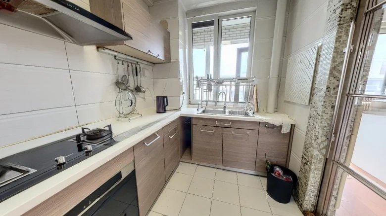 Seal Garden - View 7