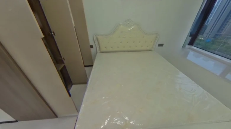 Xiazhongxi Yue - View 5