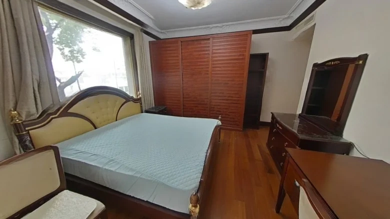 Sunshine Metropolitan Garden Phase II - View 7