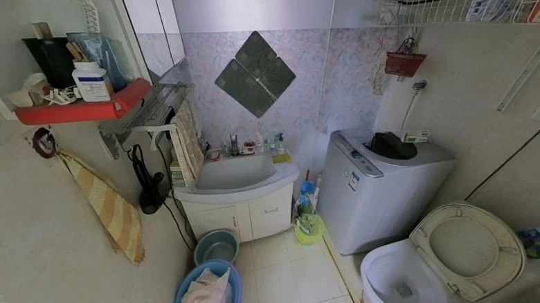 Dongcheng New Village - View 7