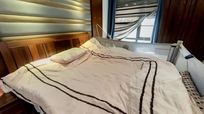 National Trade Guitar Bay Phase 2 - View 4