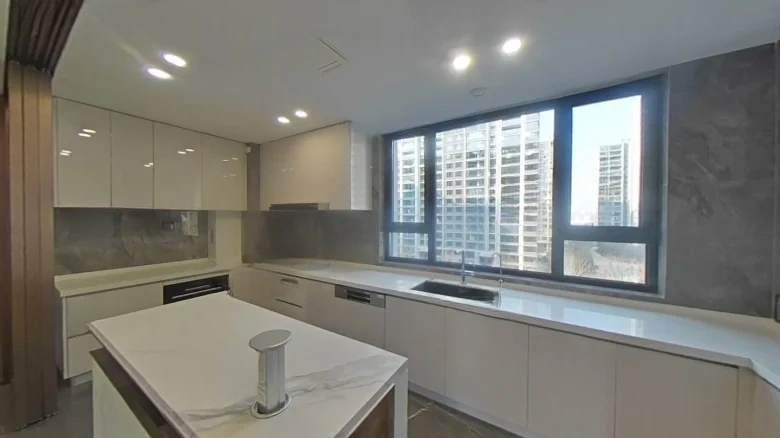 Forest Park - View 8