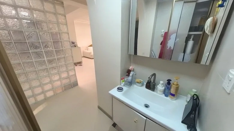 Beifu Garden - View 9