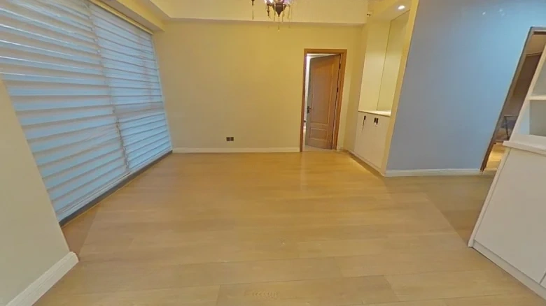 Dekei Shiba Yi Hao - View 11