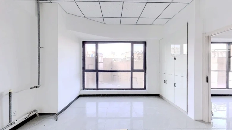 Red Star Fortune Center - View 2