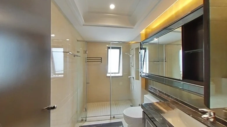 Tianyu Garden - View 13