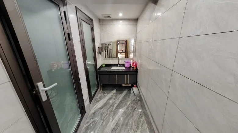 HeNeng YuHua Gongguan - View 8