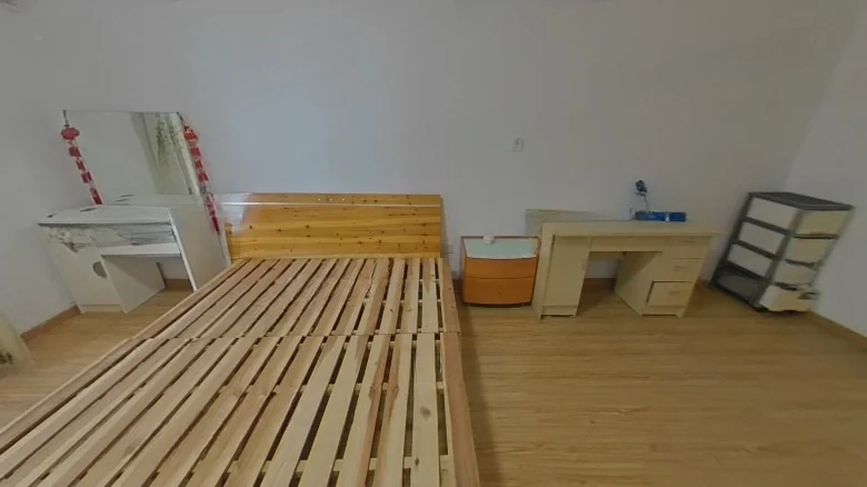 Phoenix HX Phase II - View 3