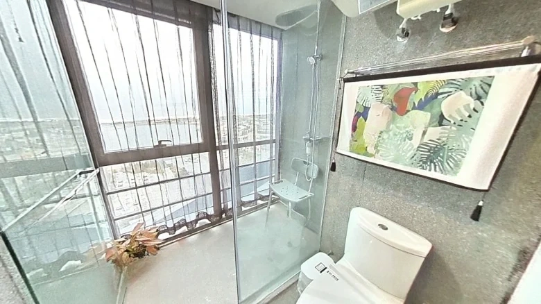 Narawan Apartment - View 10