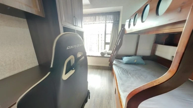 Heavenly Delight Mansion - View 3