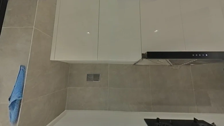 Chongqing Center - View 7