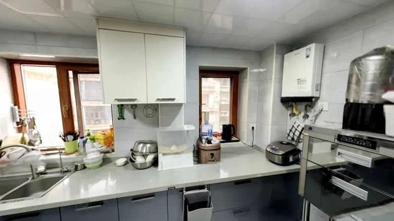 Xiang Yin Jia Yuan - View 11