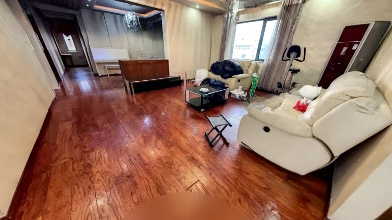 Zhongrun Century Square - View 7