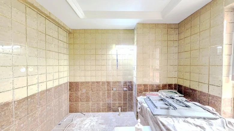 JinDi Platinum Joy - View 8