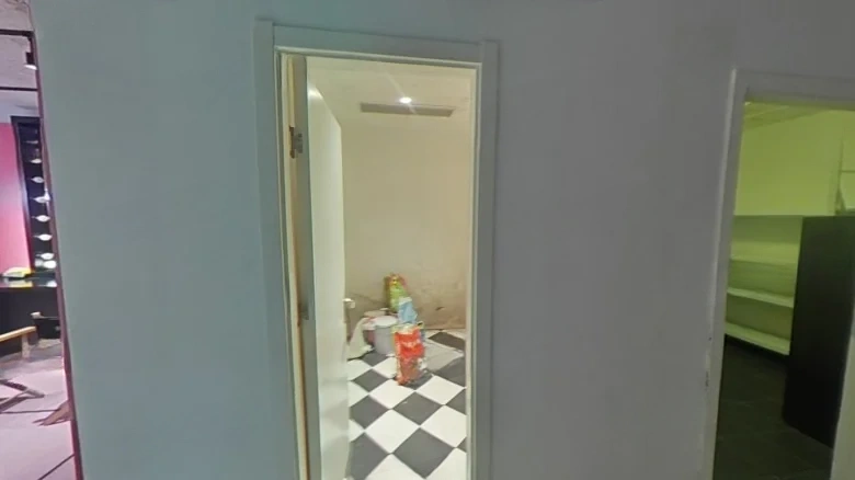 Jin Fu Water Lane Villa - View 6