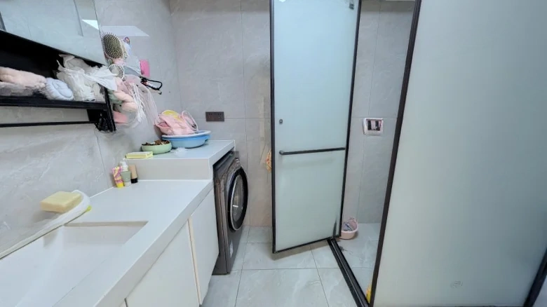 Victory Retreat Estate - View 6