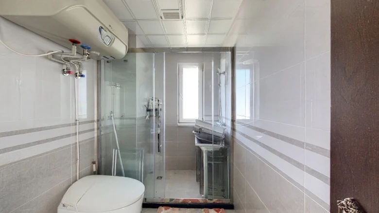 New Lake International - View 7