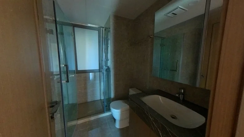 JinDi DaCheng Elegance Court - View 7