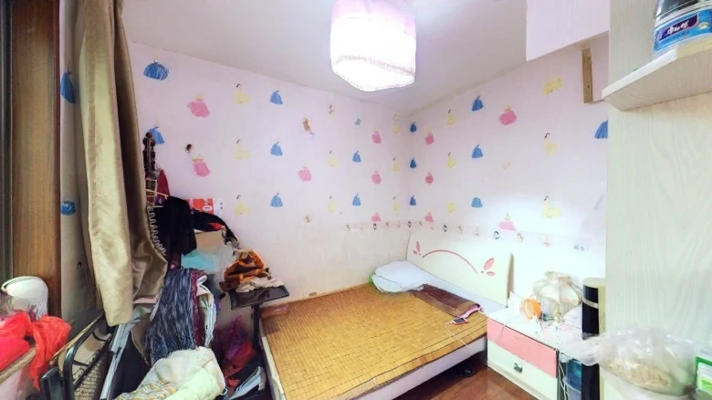 Atlantic Ocean View City - View 3