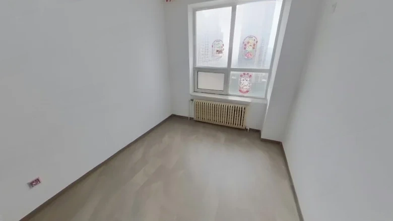 Fujia New Skyland - View 3