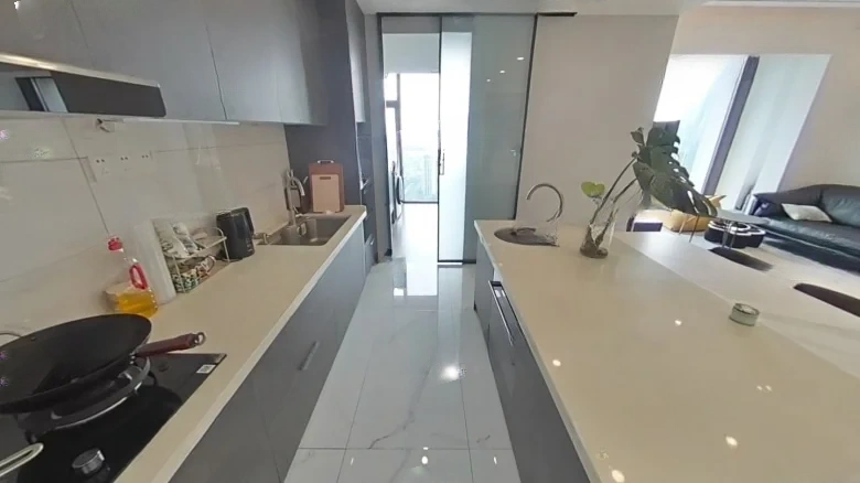 International Creative Centre Gate of Triumph - View 10