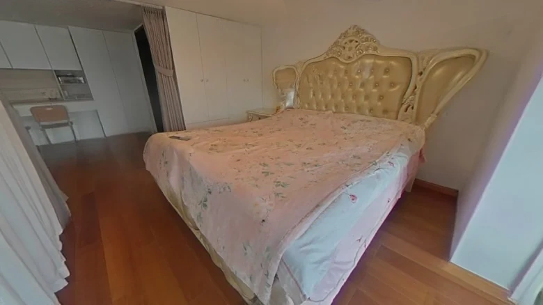 Sunshine City Pingjiang Joy - View 3