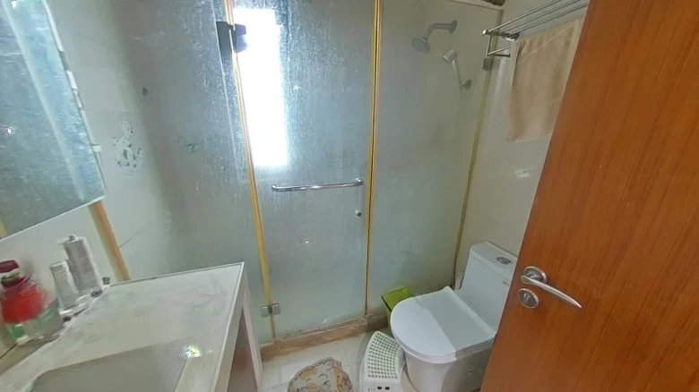 Golden Land Green World Platinum Courtyard (Apartment) - View 6