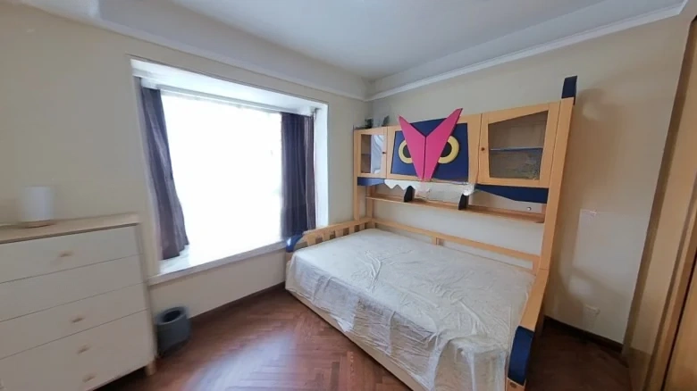 New Phoenix City - View 6