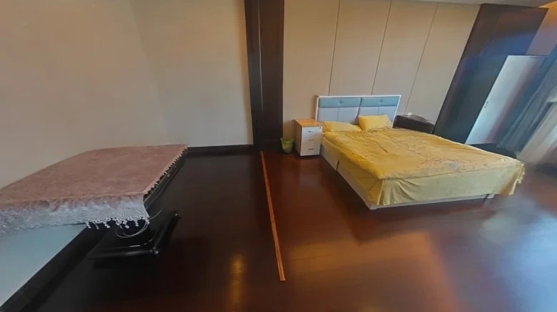 Huijing Plaza - View 6